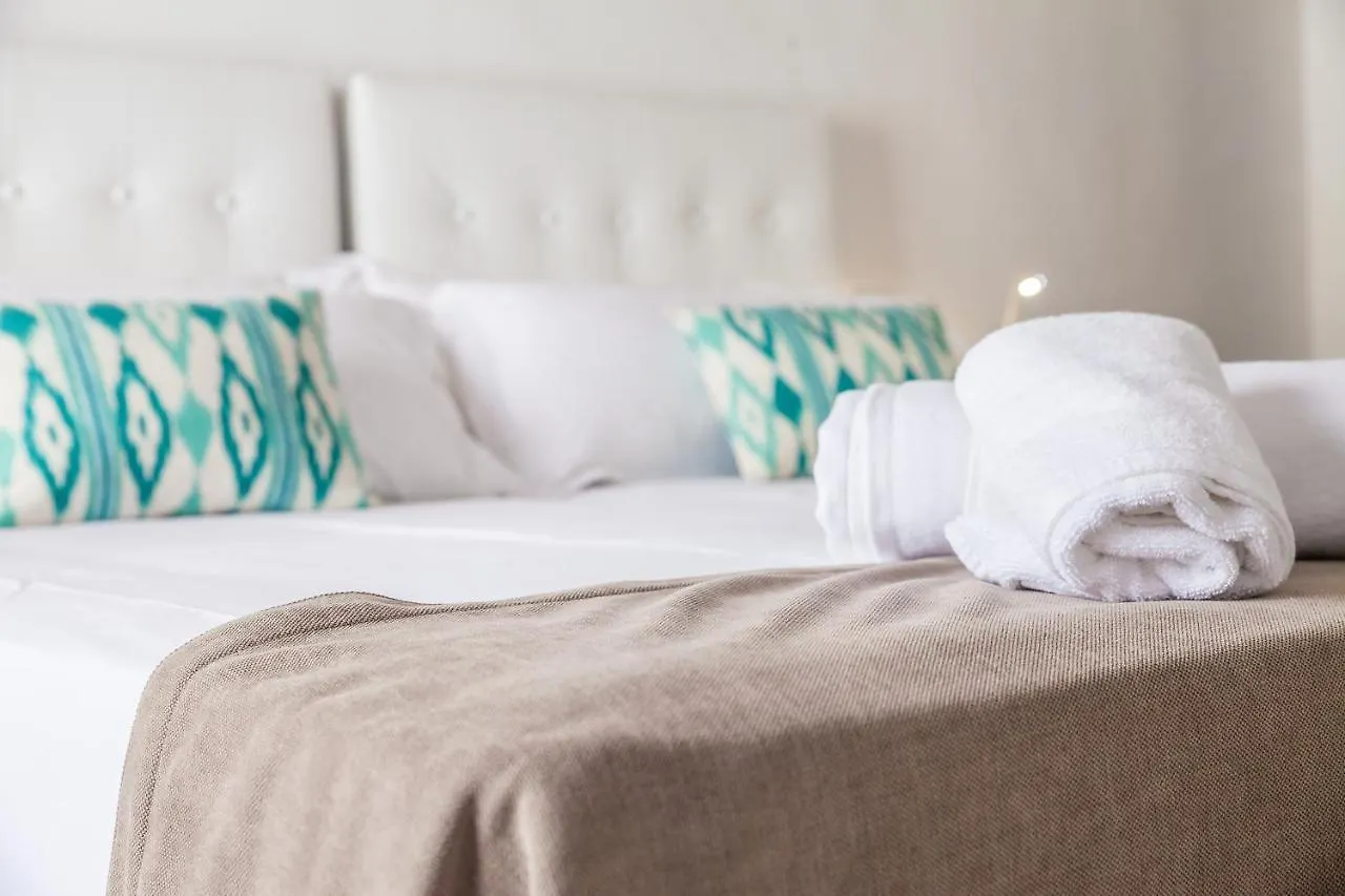 Apartment Can Boss - Turismo De Interior Palma de Mallorca Spain