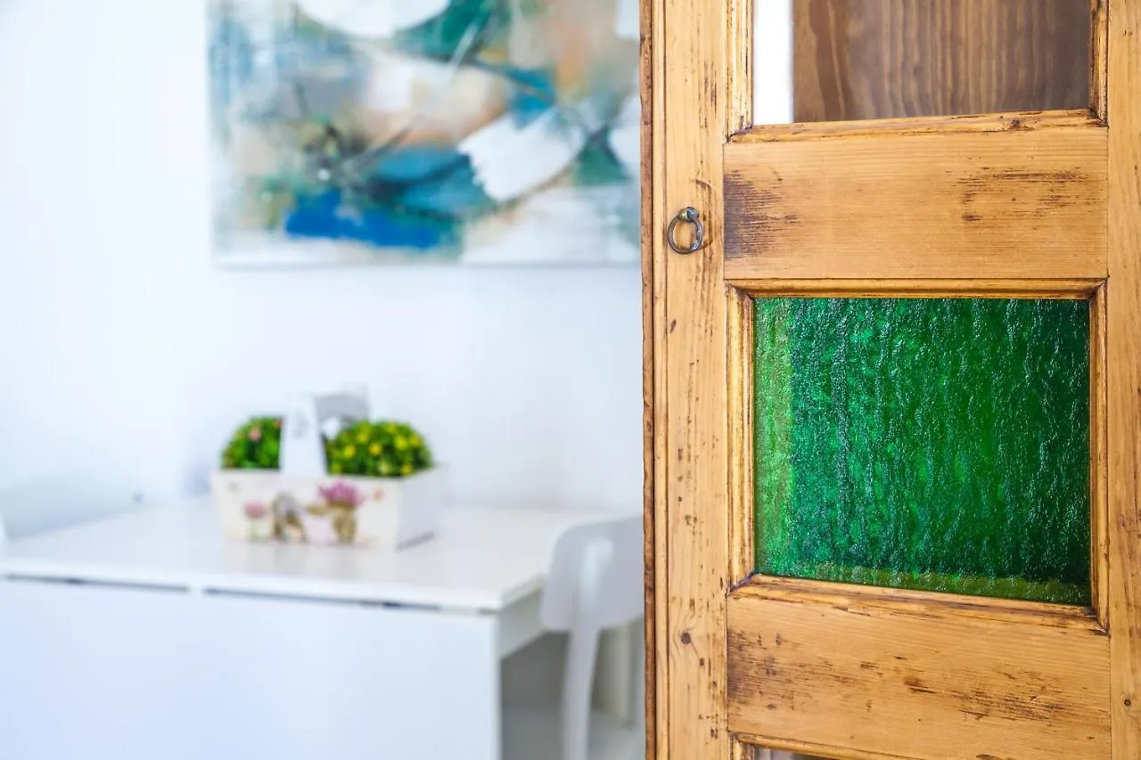 Can Boss - Turismo De Interior Palma de Mallorca Apartment